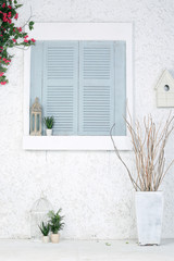 For Photo shoot Studio background 