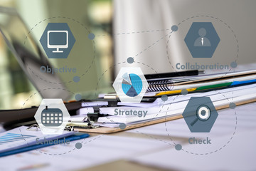 DIGITAL MARKETING new startup project MILLENNIALS