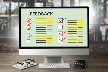 Online Reviews Evaluation time for review Inspection Assessment Auditing.