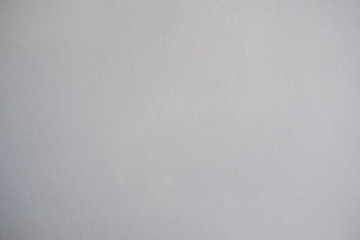 Cement wall pictures ,background ,texture