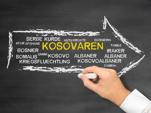 Kosovaren