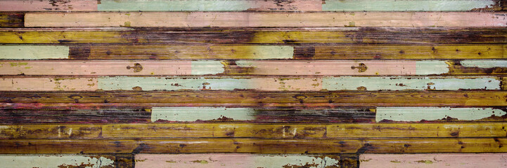 wooden surface and abstract texture background of natural wood material. illustration. backdrop in high resolution. raster file of wall surface.