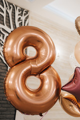 a team of many people brought their hands together, teamwork