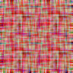 Tartan Design Background and a Seamless Art .Scottish plaid.modern pattern.