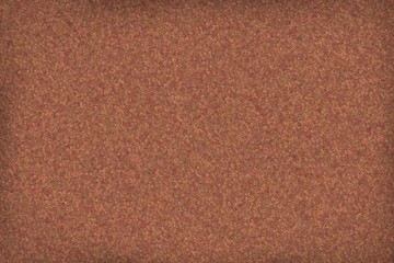 Fototapeta premium artistic digital noise digital drawn backdrop illustration