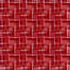 Tartan Design Background and a Seamless Art .Scottish plaid.modern pattern.