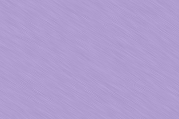 creative purple scratched grunge aluminum computer art texture background illustration