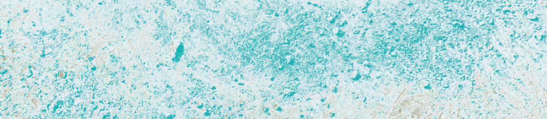 abstract turquoise, blue and khaki colors background for design