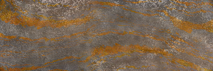 marble surface and abstract texture background of natural material. illustration. backdrop in high resolution. raster file of wall surface.