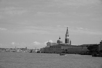 cathedral of christ the savior