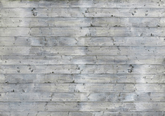 white painted wooden plank panel background