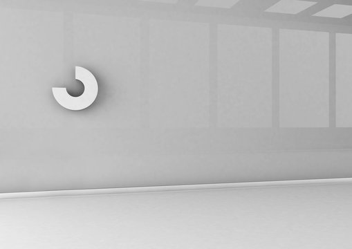 4 453 Best Logo Mockup Building Images Stock Photos Vectors Adobe Stock