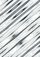 texture