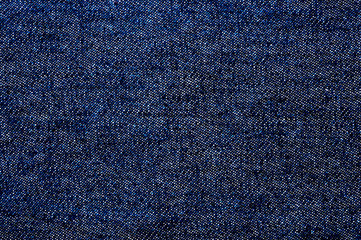 texture