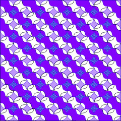 banyu mili batik. in favorite color of womens