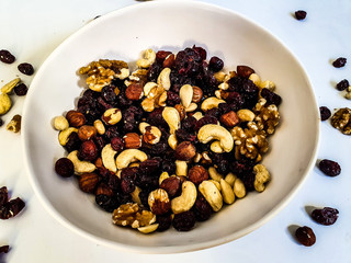 Powerfood