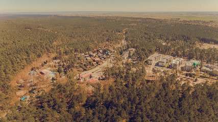 Stegna Plaża © Marcin