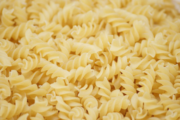 Fusilli