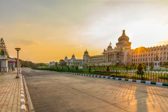 Bangalore Pictures  Download Free Images on Unsplash