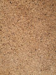 Brown stone wash texture background