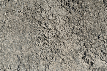 Background, abstract, wall can be used as a background picture or print