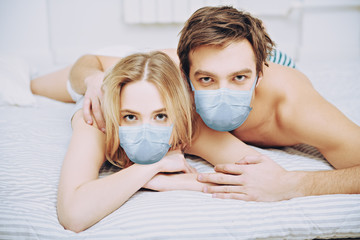 romance of love relationships