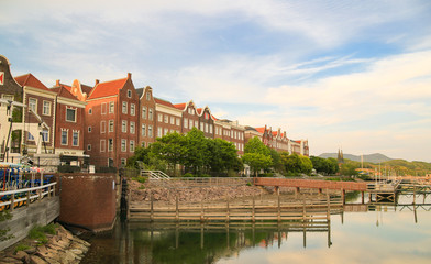 長崎ハウステンボス ホテルアムステルダム