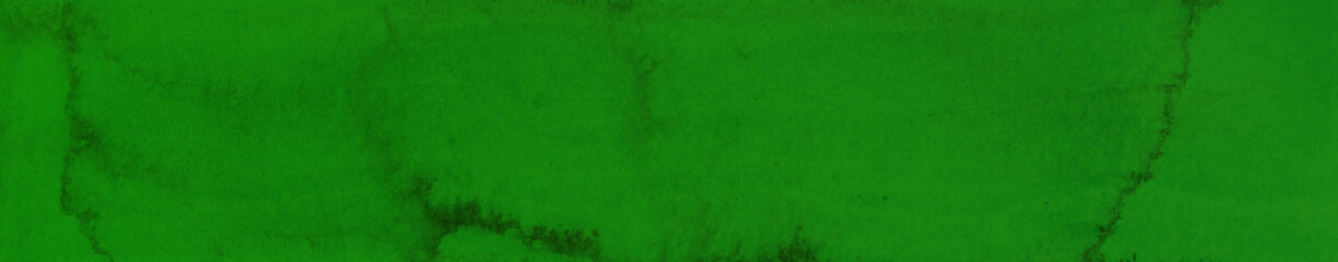 Fototapeta na wymiar green paint texture