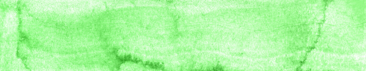 Fototapeta na wymiar abstract green grass background