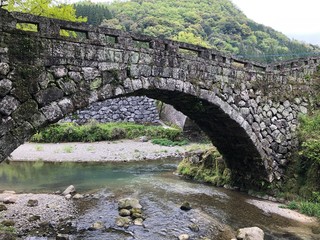 橋