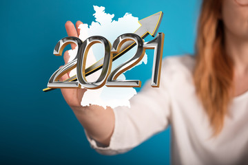 2021 deutschland