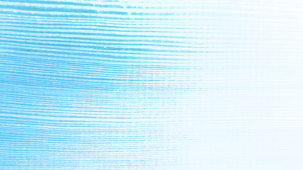 blue abstract background