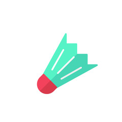 shuttelcook icon vector illustration flat design