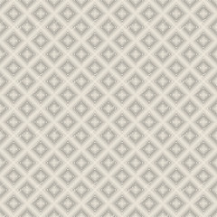 seamless geometric pattern