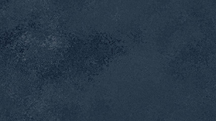 Stone texture dark blue background