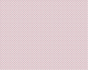 fabric texture background