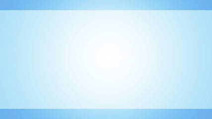 【8K (7680×4320px)】simple_background_BLUE