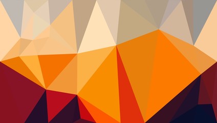 Aesthetic Abstract Geometrical Artwork,Abstract Graphical Art Background Texture,Modern Conceptual Art.Graphic Design 3D Rendering