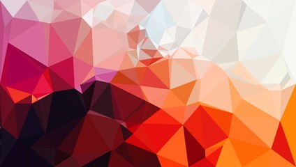 Aesthetic Abstract Geometrical Artwork,Abstract Graphical Art Background Texture,Modern Conceptual Art.Graphic Design 3D Rendering