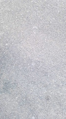 Asphalt texture background. Gray background