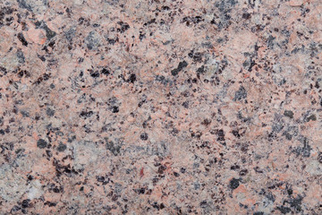 Pink marble pattern texture natural background. Interiors marble stone wall design. High resolution.