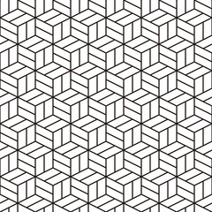 日本の伝統模様パターン