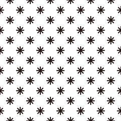 日本の伝統模様