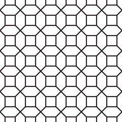 日本の伝統模様