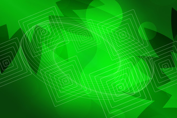 abstract, green, wave, design, wallpaper, light, illustration, blue, backdrop, pattern, lines, graphic, waves, texture, line, motion, digital, curve, art, yellow, energy, gradient, fractal, shape