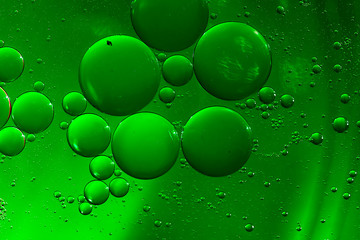 Manuel Ignacio Garc&iacute;a D&aacute;vila