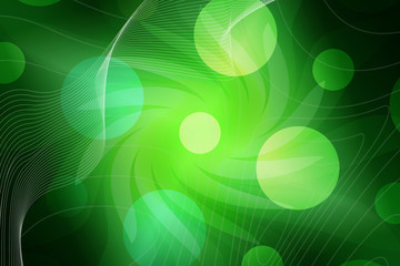 abstract, green, design, blue, illustration, pattern, light, wallpaper, graphic, digital, backdrop, halftone, texture, art, wave, technology, artistic, color, web, dot, curve, dots, motion, futuristic