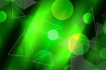 abstract, green, design, blue, illustration, pattern, light, wallpaper, graphic, digital, backdrop, halftone, texture, art, wave, technology, artistic, color, web, dot, curve, dots, motion, futuristic