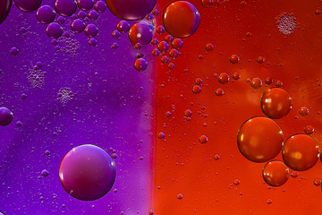 Manuel Ignacio García Dávila