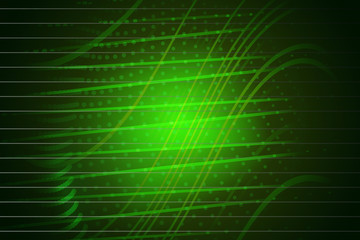 abstract, green, design, blue, illustration, pattern, light, wallpaper, graphic, digital, backdrop, halftone, texture, art, wave, technology, artistic, color, web, dot, curve, dots, motion, futuristic